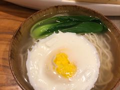 -之参餐厅(前门大街店)