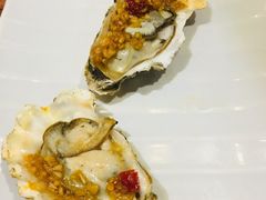 -肉串汪(望京店)