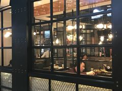-零度空间·台湾小馆(五道口购物中心店)