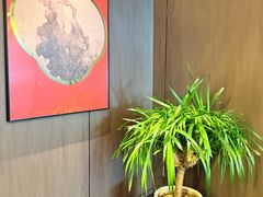 -太守宴·蘭院(天塔店)