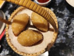 -新雅(丰盛里店)