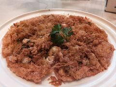 -厝包四点金·潮宴(太古仓店)