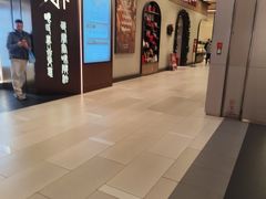 -北京安贞环宇荟