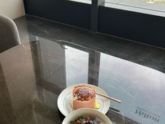 -秀·吧 Show Bar(兰州盛达希尔顿酒店)