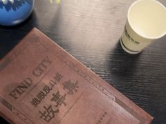 -逃脱反斗城沉浸剧情密室(北京路店)