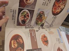 -和牛食堂•BISTRO(广州首店)