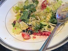 -蒋记海鲜姿造•洋房别墅(星河湾店)