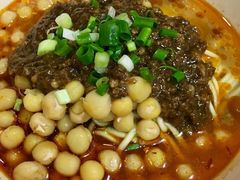 -秦云老太婆摊摊面(全国总店)