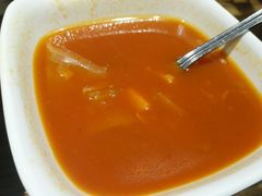 -西缘牛排(荟聚购物中心店)