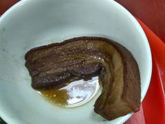 -超意兴·把子肉(大一店)