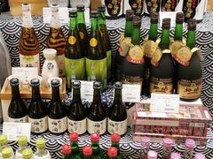-blt精品超市(KKMALL京基店)