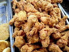 -满记烧饼(牛街东里小区一区店)