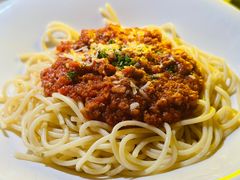 -LENBACH兰巴赫西餐啤酒坊(大连东港店)