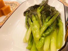 -烤肉季饭庄