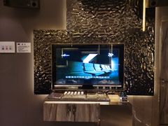 -堂会·KTV·自助餐·团建聚会(天河店)