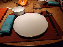 -滋色臻选川菜(北京坊旗舰店)