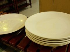 android_upload_pic-老马斑鱼店(桂花路店)