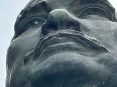 -华东政法大学(松江校区)