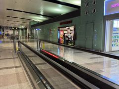 -河内内排国际机场