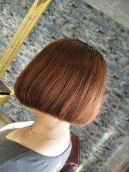 -Sugar Hair Salon