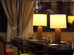 -沈阳丽都酒店