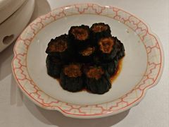 -海宝酒家(中山四路店)