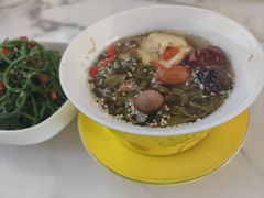 -三益轩(民生店)