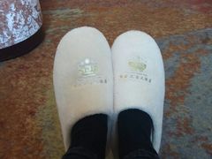 -慈溪白金汉爵大酒店