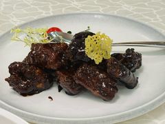 -珍宝海鲜JUMBO Seafood(尚嘉店)
