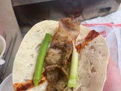 -陈六子全羊馆·烧烤烤羊排(山东理工大店)