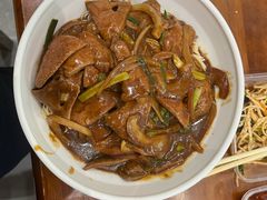 -爱家面馆(常州总店)