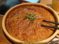 -吃饭皇帝大土家民族菜(正大广场店)