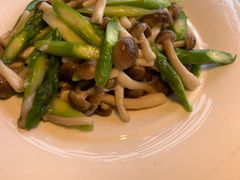 -大碗居·烤鸭·鱼头泡饼(天坛东门店)