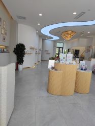 -采之汲·云南白药集团