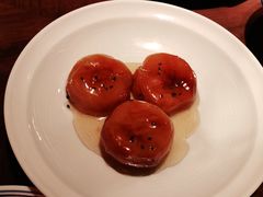 -小隐人家(乐松店)