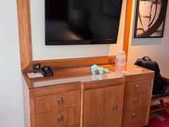 -澳门喜来登大酒店