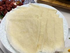 -园里前·10年私厨·福建菜(台江万达鳌峰洲店)