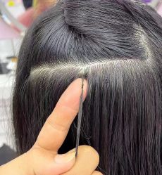 -MI HAIR