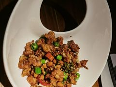-外婆家(静安大悦城店)
