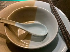 -外婆家(杭州马塍店·杭帮菜名店)
