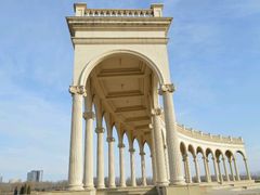 android_upload_pic-北京拉斐特城堡酒店