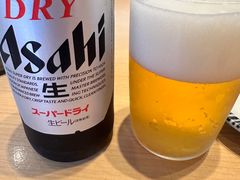 -面屋 猪一