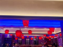 -山河屯铁锅炖(哈西站店)