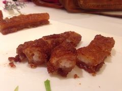 -炳胜品味(珠江新城店)