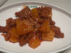 -绿草地·湘菜(7mall店)