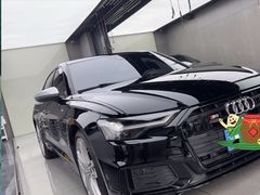 -跃通XPEL隐形车衣汽车贴膜旗舰店