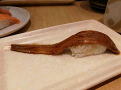 -元气寿司(新城市广场店)