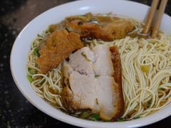 -状元楼(东大街店)