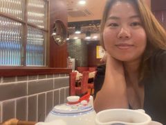 -点都德(汇胜楼店)