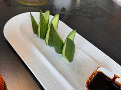 -十里·东湖院子(湖北省博物馆店)